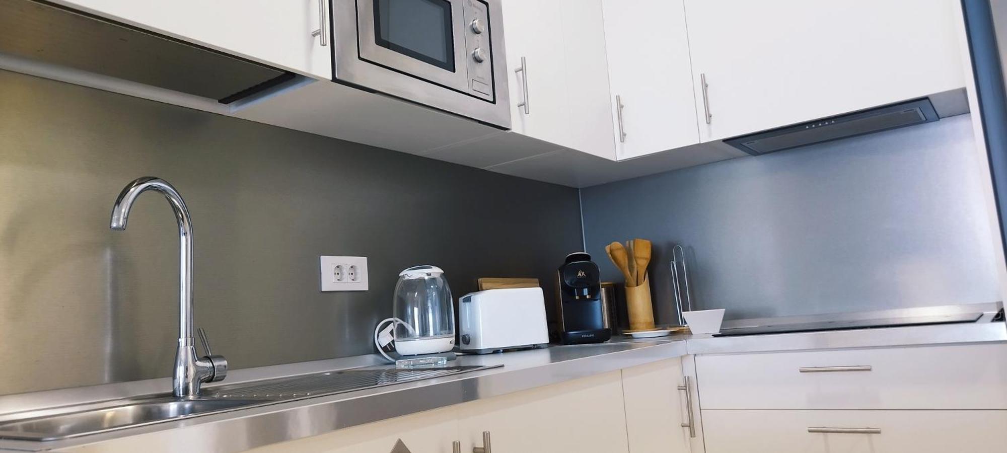 Casa Maria Apartment Puerto de Santiago  Ngoại thất bức ảnh